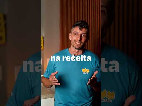 Depoimento de cliente OpenView